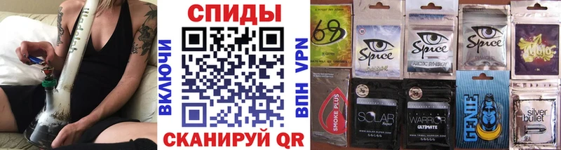 сайты даркнета Telegram  где продают   мега   Ливны  БУТИРАТ GHB 