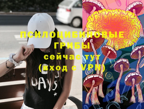 кокс Балабаново