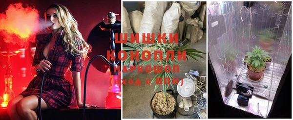 кокс Балабаново