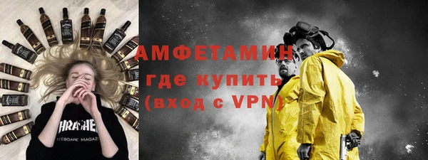 шишки Баксан